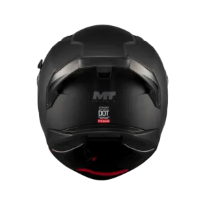 CASCO MT BRAKER SV PURE A1 MATE