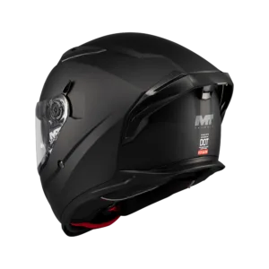 CASCO MT BRAKER SV PURE A1 MATE