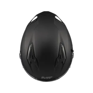 CASCO MT BRAKER SV PURE A1 MATE