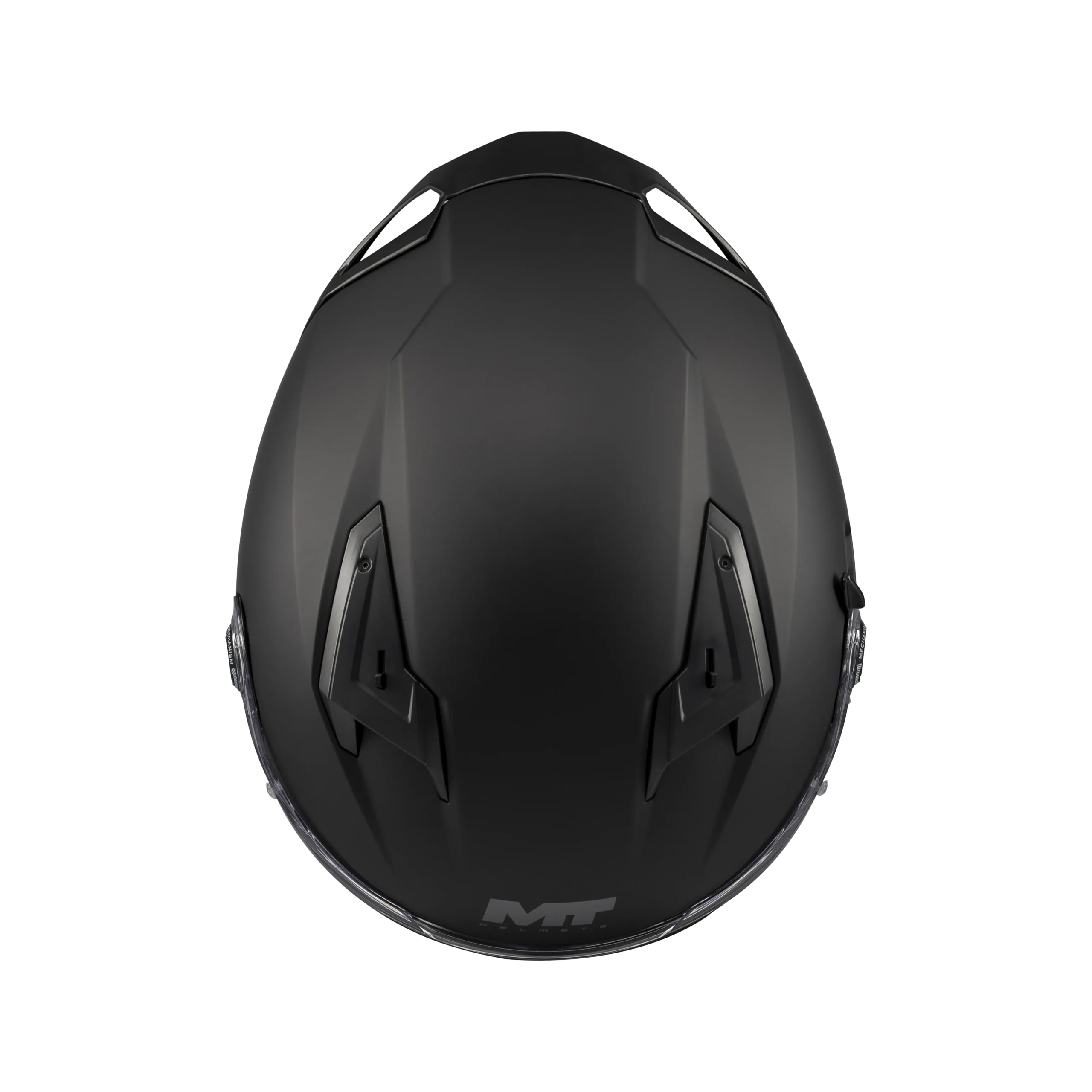 CASCO MT BRAKER SV PURE A1 MATE
