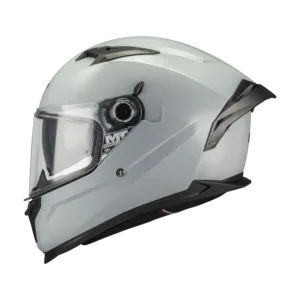 CASCO MT BRAKER SV PURE A12 BRILLO