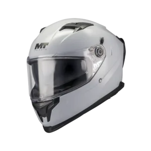 CASCO MT BRAKER SV PURE A12 BRILLO