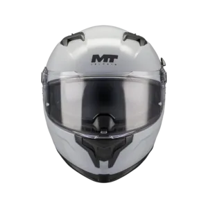 CASCO MT BRAKER SV PURE A12 BRILLO