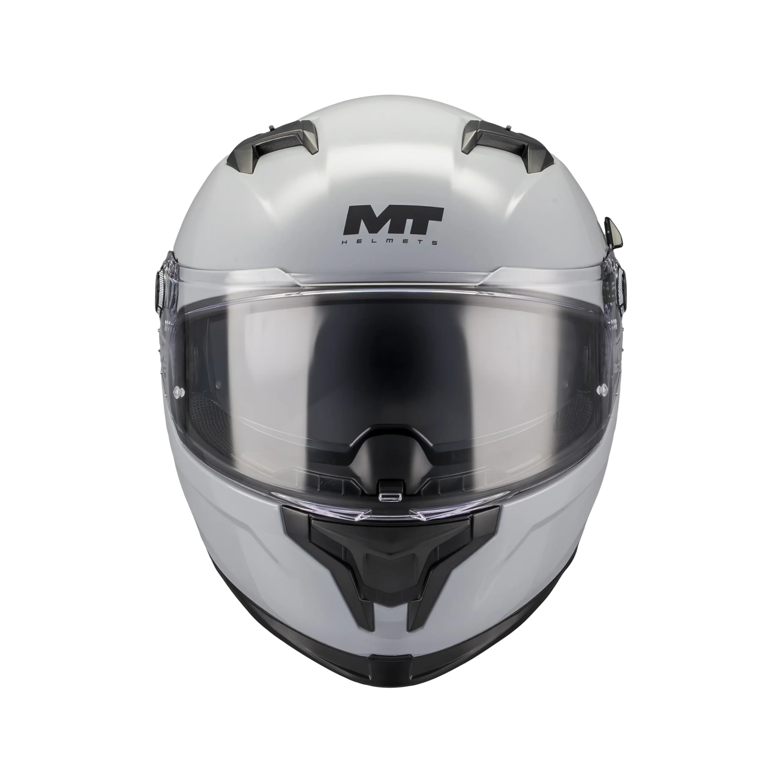 CASCO MT BRAKER SV PURE A12 BRILLO