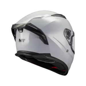 CASCO MT BRAKER SV PURE A12 BRILLO