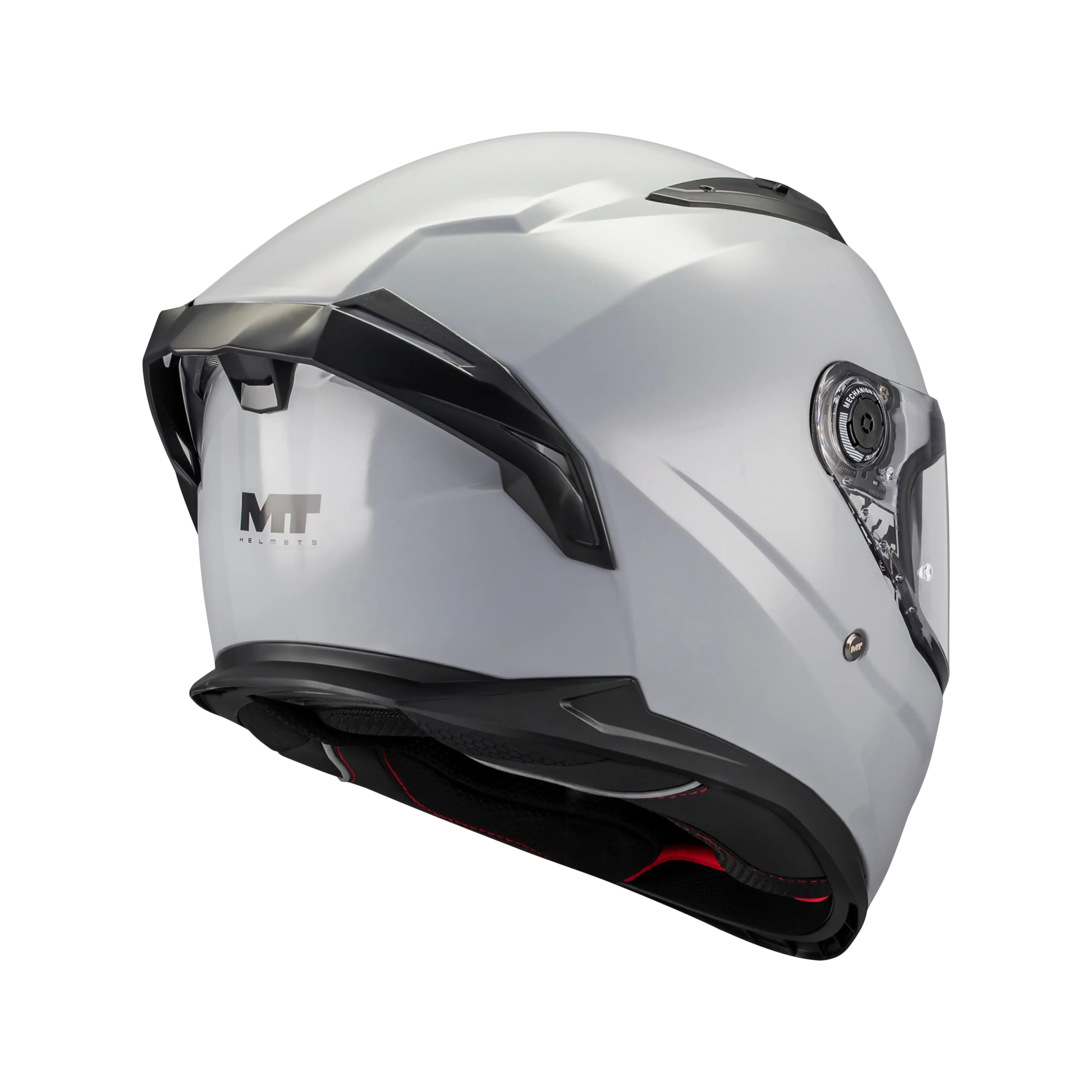 CASCO MT BRAKER SV PURE A12 BRILLO