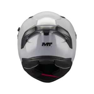 CASCO MT BRAKER SV PURE A12 BRILLO