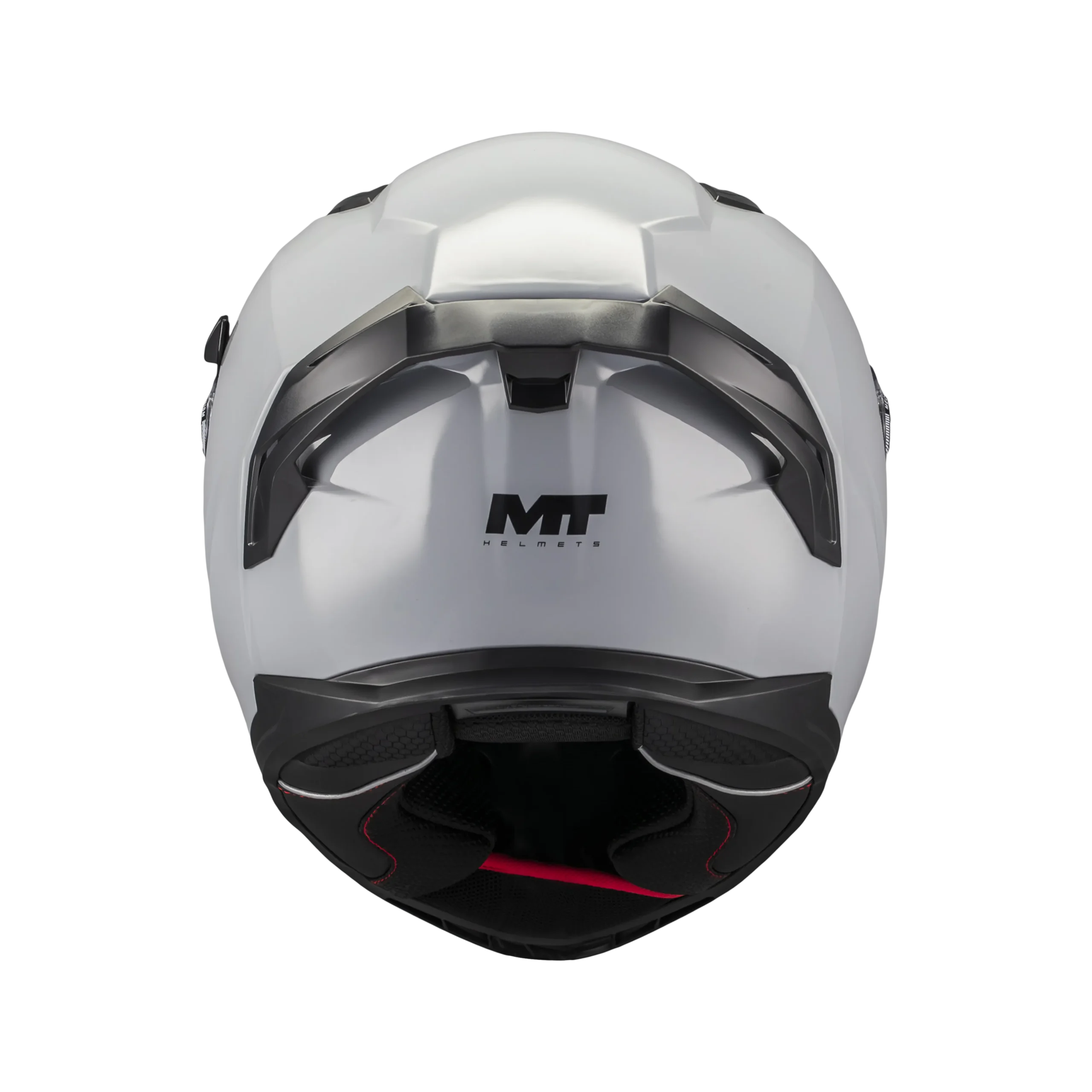 CASCO MT BRAKER SV PURE A12 BRILLO