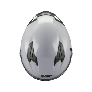 CASCO MT BRAKER SV PURE A12 BRILLO