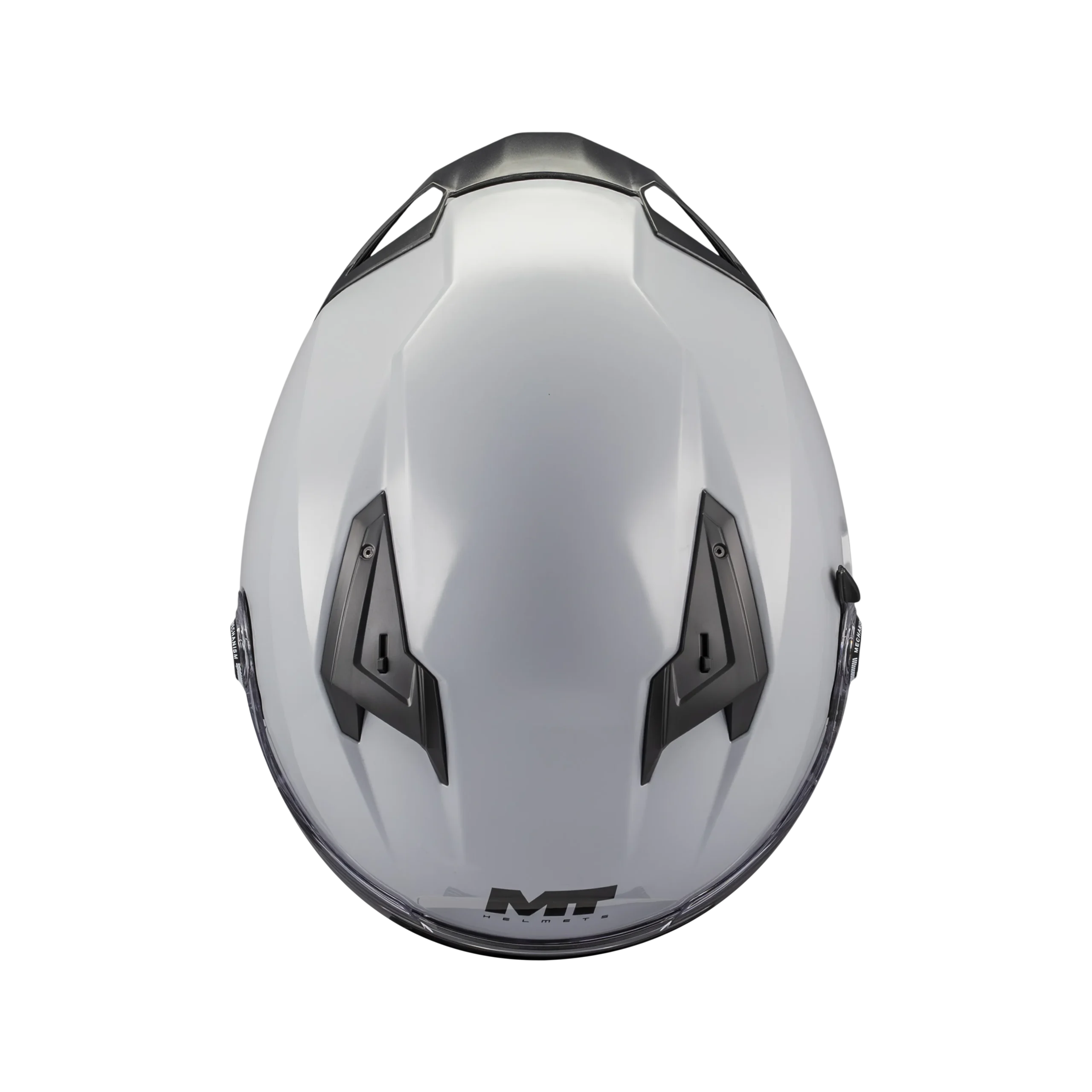 CASCO MT BRAKER SV PURE A12 BRILLO
