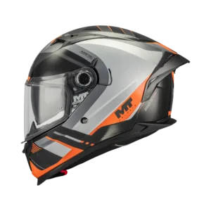 CASCO MT BRAKER SV INCEPTION B4 BRILLO
