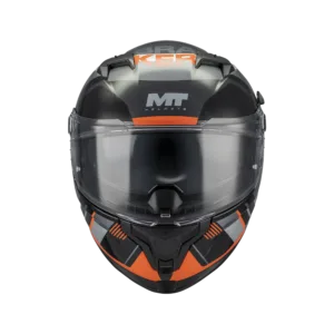 CASCO MT BRAKER SV INCEPTION B4 BRILLO