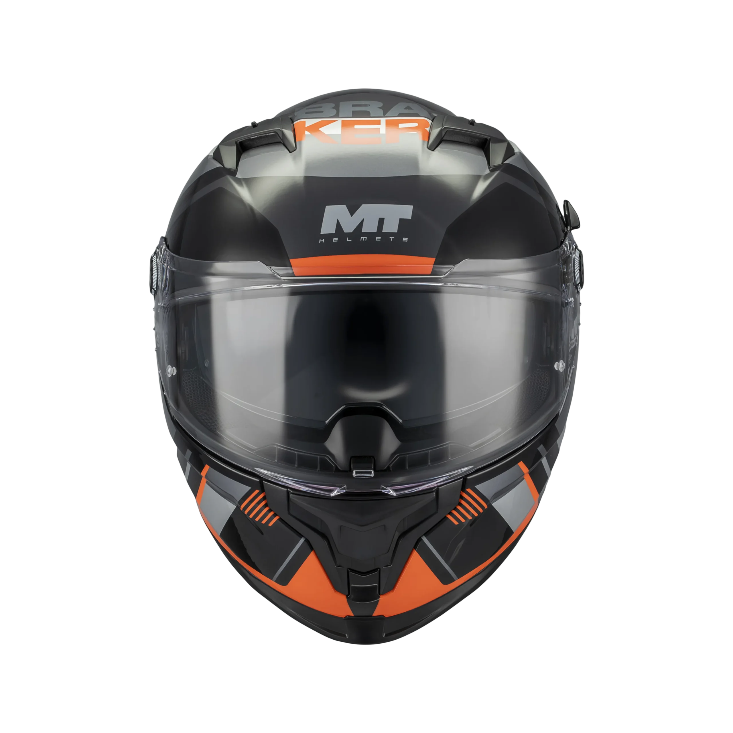 CASCO MT BRAKER SV INCEPTION B4 BRILLO