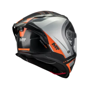 CASCO MT BRAKER SV INCEPTION B4 BRILLO