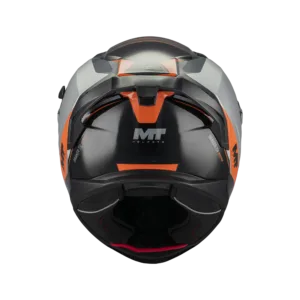 CASCO MT BRAKER SV INCEPTION B4 BRILLO