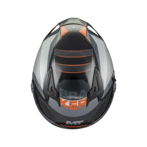 CASCO MT BRAKER SV INCEPTION B4 BRILLO