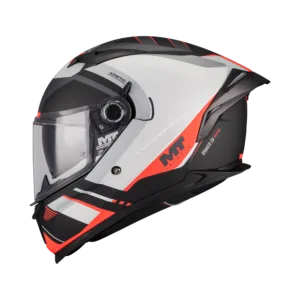 CASCO MT BRAKER SV INCEPTION B5 MATE