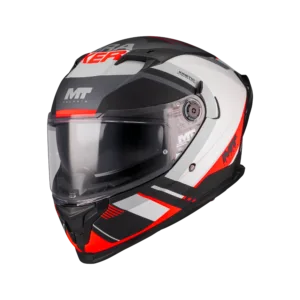 CASCO MT BRAKER SV INCEPTION B5 MATE