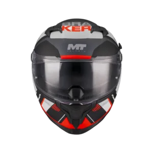 CASCO MT BRAKER SV INCEPTION B5 MATE