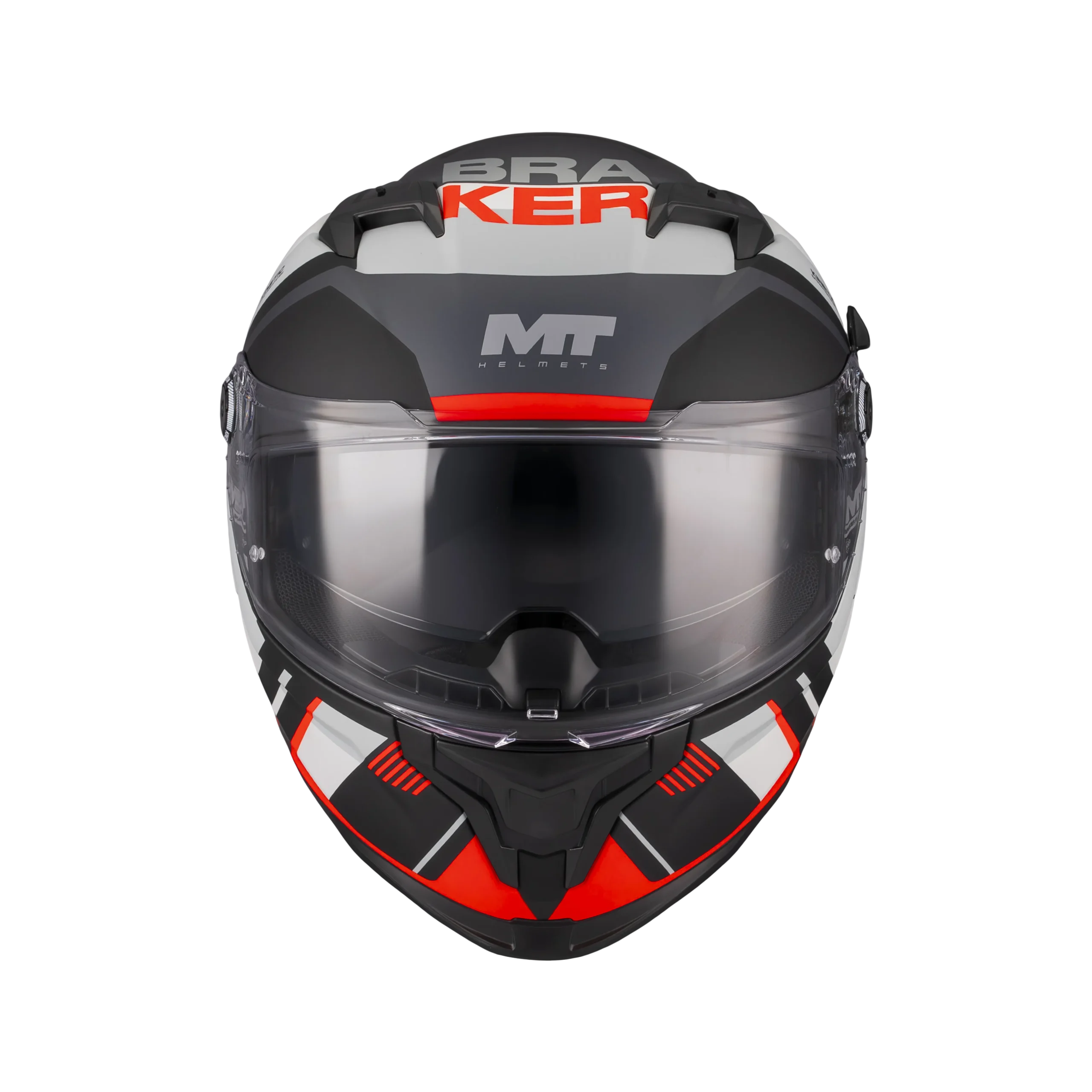 CASCO MT BRAKER SV INCEPTION B5 MATE