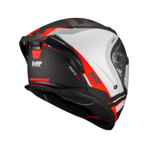 CASCO MT BRAKER SV INCEPTION B5 MATE