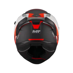 CASCO MT BRAKER SV INCEPTION B5 MATE