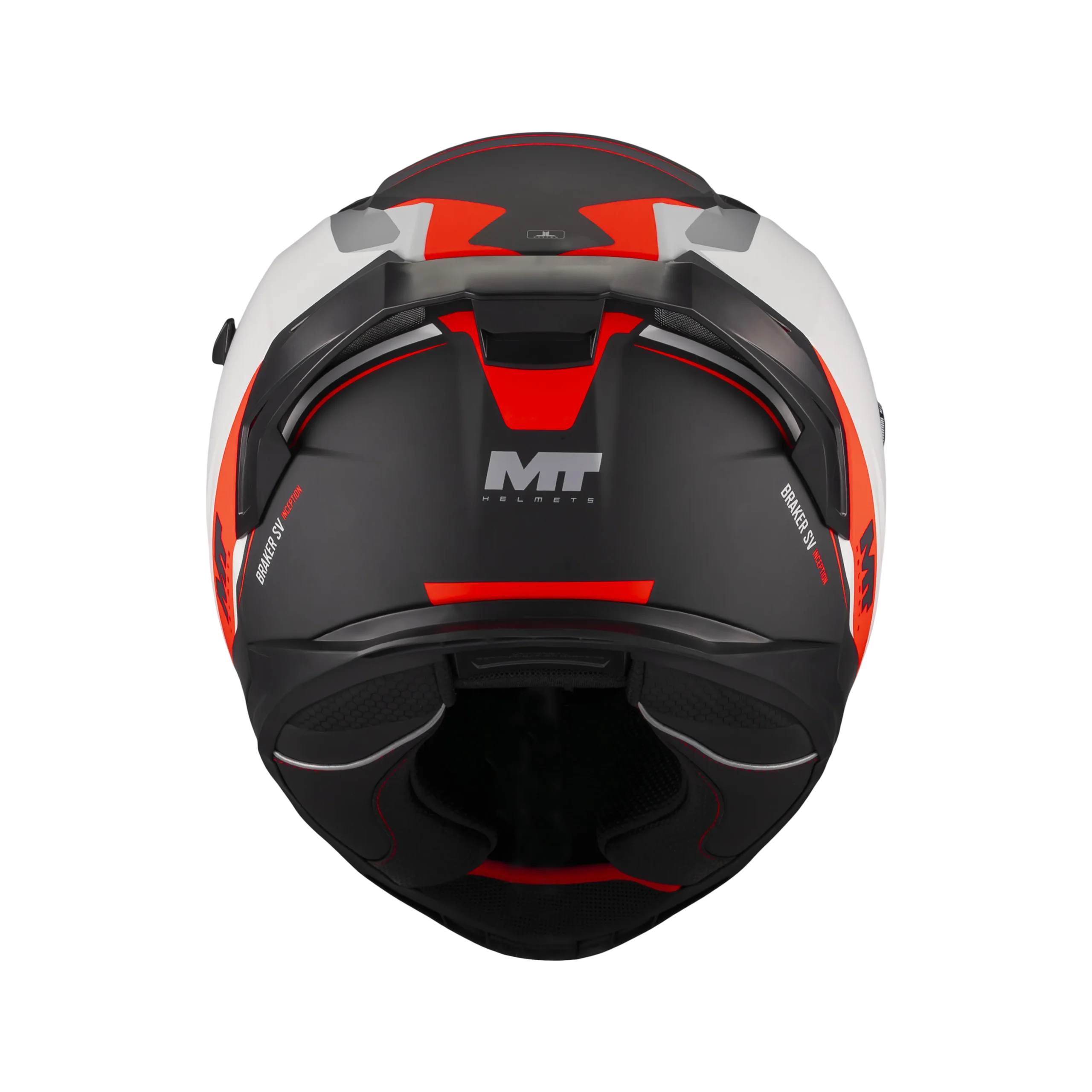 CASCO MT BRAKER SV INCEPTION B5 MATE