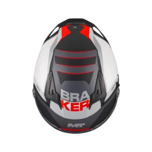 CASCO MT BRAKER SV INCEPTION B5 MATE