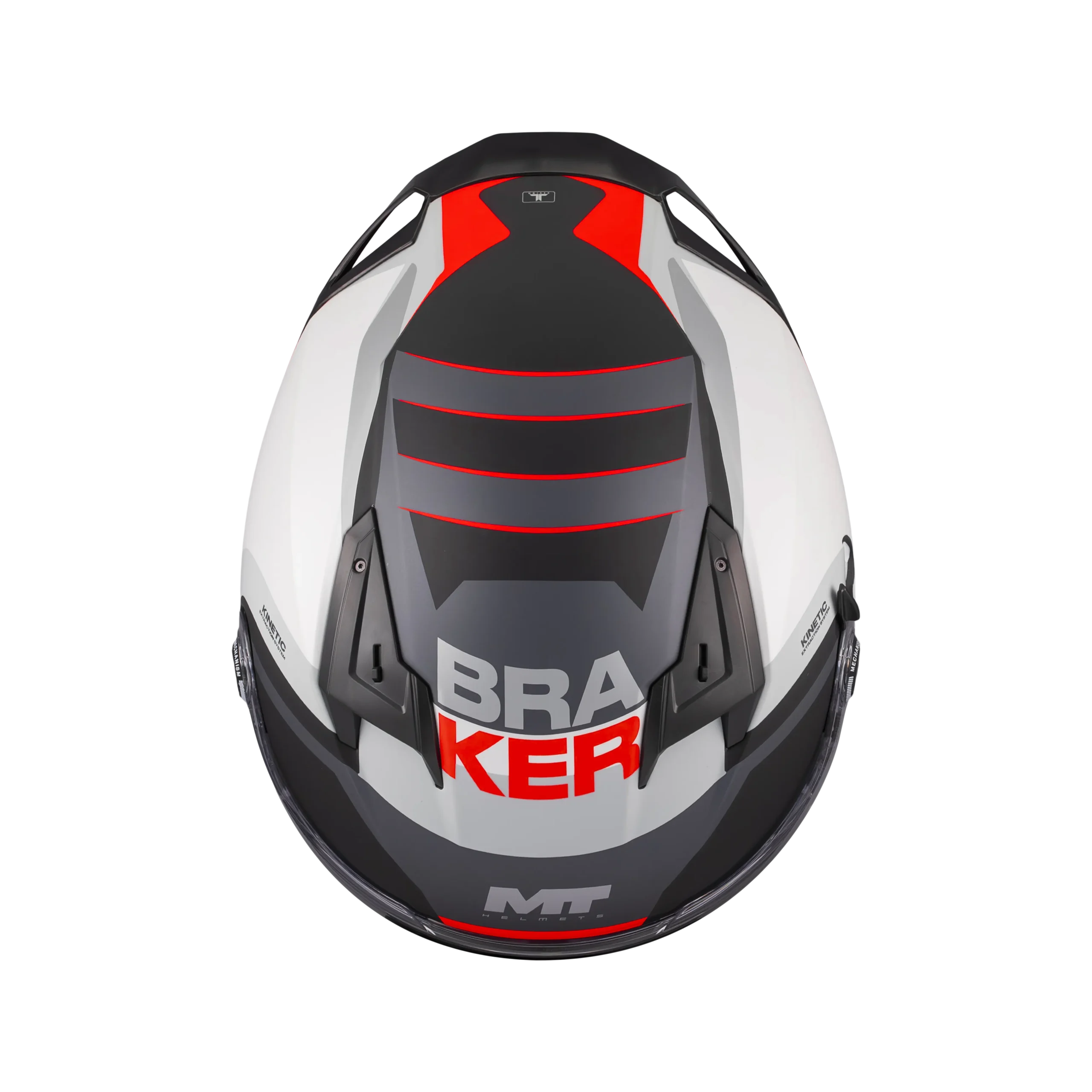 CASCO MT BRAKER SV INCEPTION B5 MATE