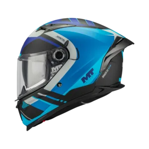 CASCO MT BRAKER SV INCEPTION B7 MATE
