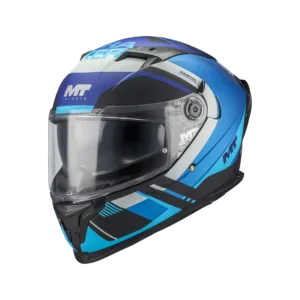 CASCO MT BRAKER SV INCEPTION B7 MATE