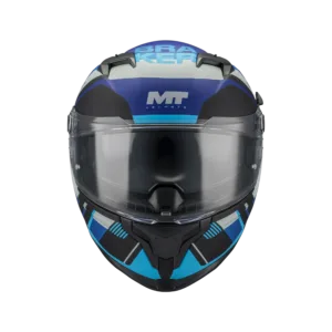 CASCO MT BRAKER SV INCEPTION B7 MATE