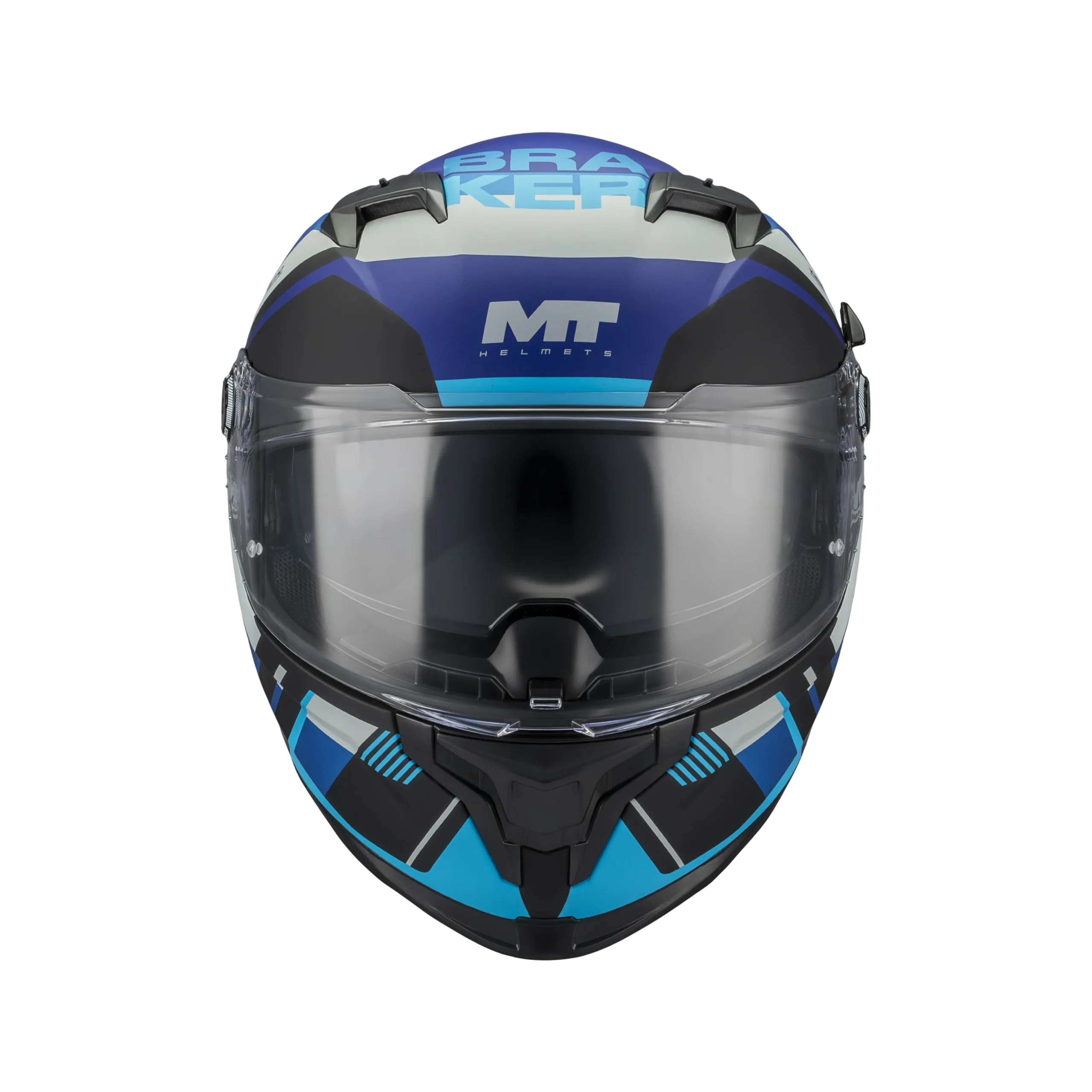 CASCO MT BRAKER SV INCEPTION B7 MATE