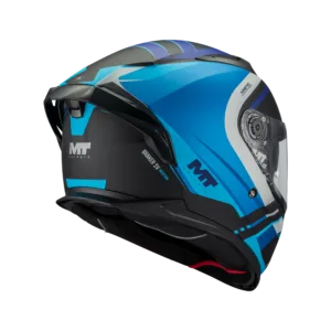 CASCO MT BRAKER SV INCEPTION B7 MATE