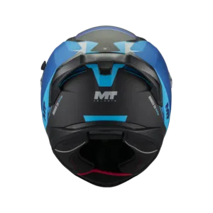 CASCO MT BRAKER SV INCEPTION B7 MATE