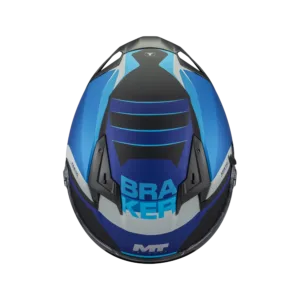 CASCO MT BRAKER SV INCEPTION B7 MATE