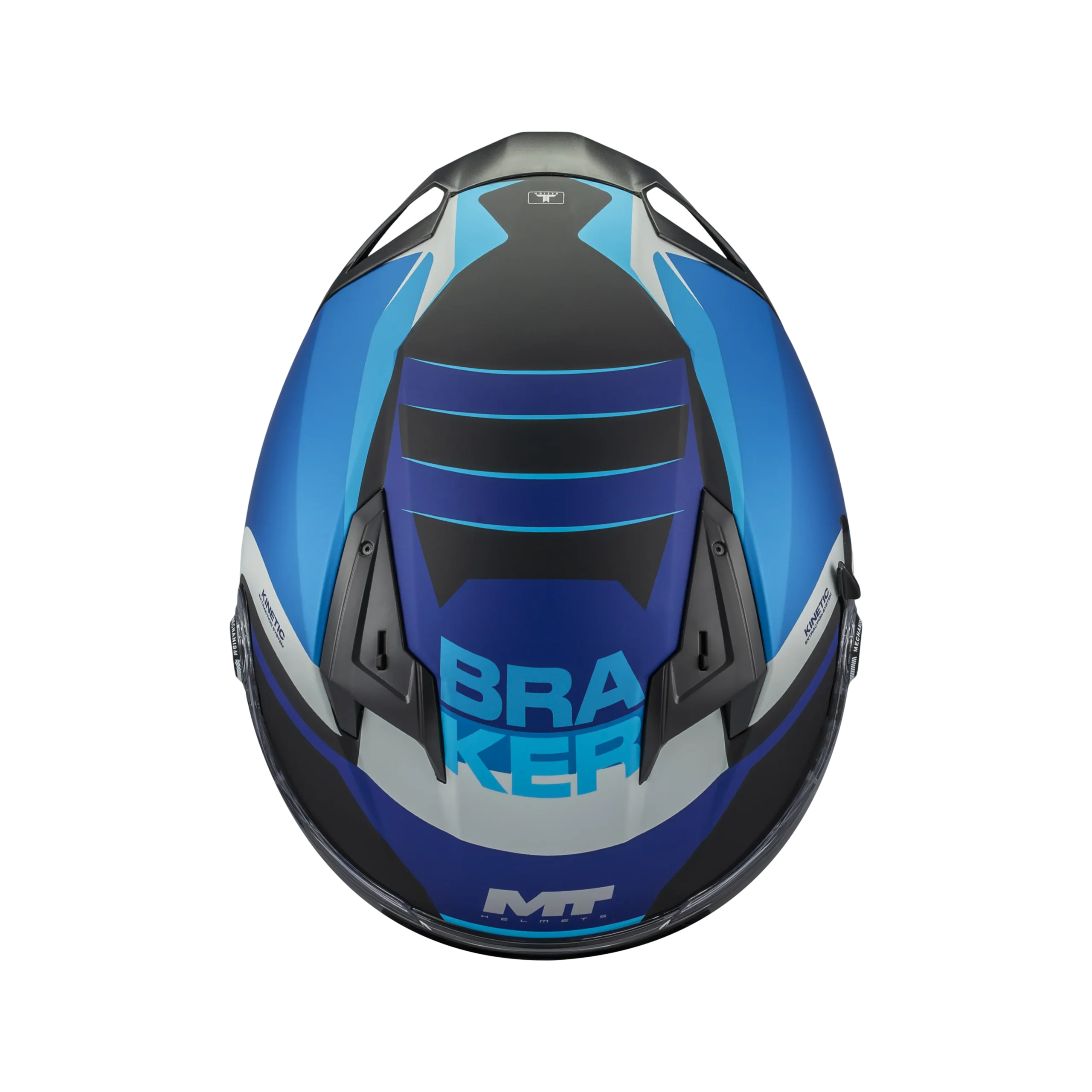CASCO MT BRAKER SV INCEPTION B7 MATE