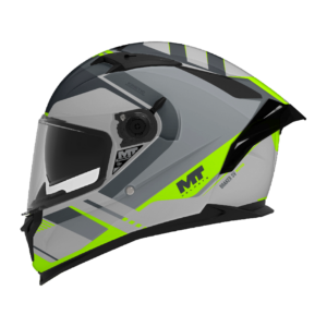 CASCO MT BRAKER SV INCEPTION C2 MATE