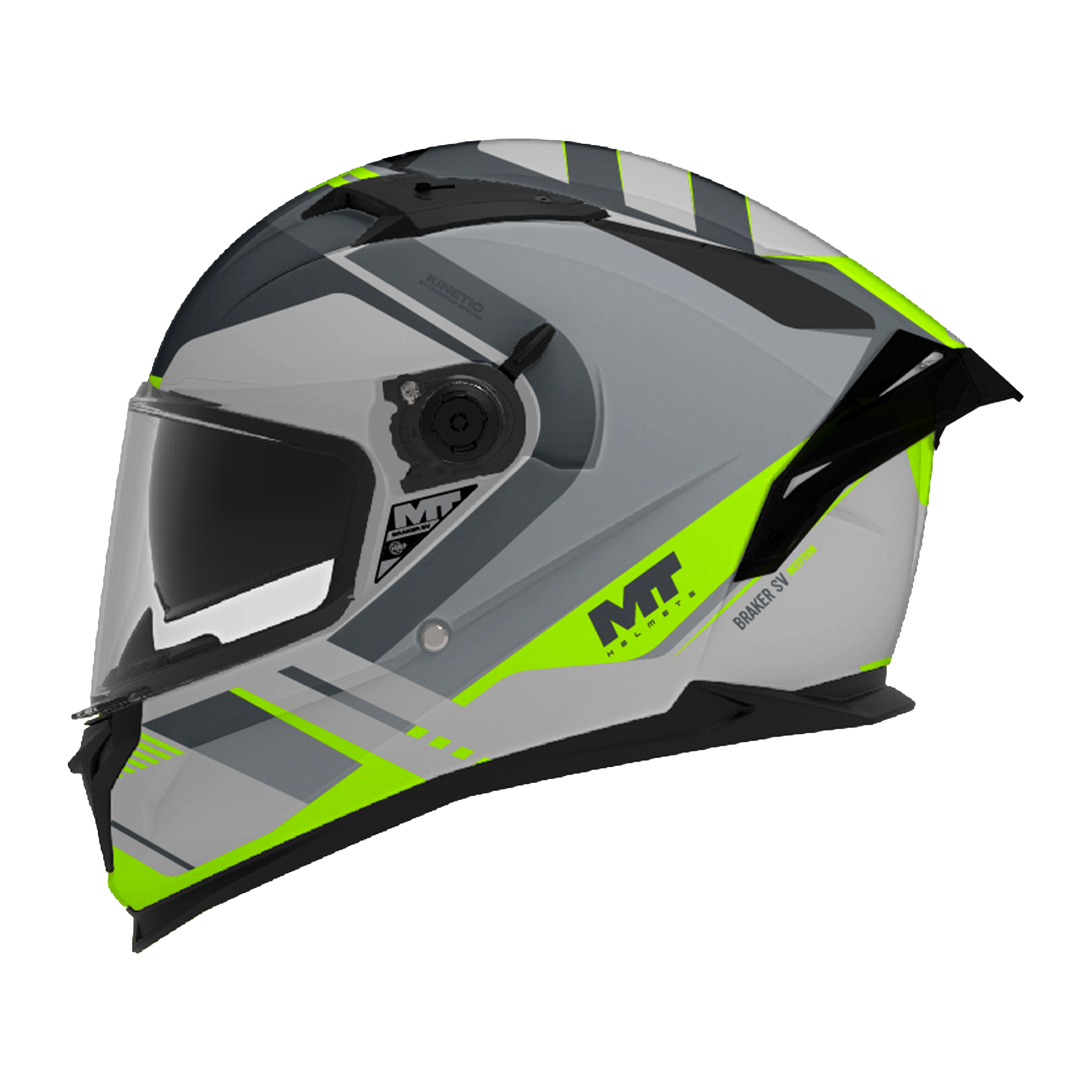 CASCO MT BRAKER SV INCEPTION C2 MATE