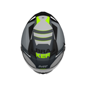 CASCO MT BRAKER SV INCEPTION C2 MATE