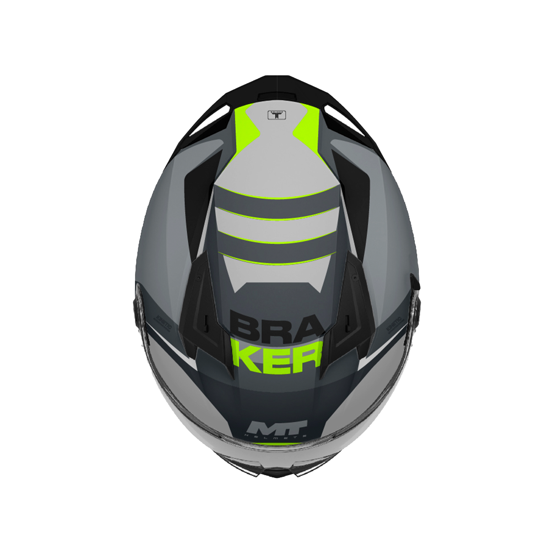 CASCO MT BRAKER SV INCEPTION C2 MATE