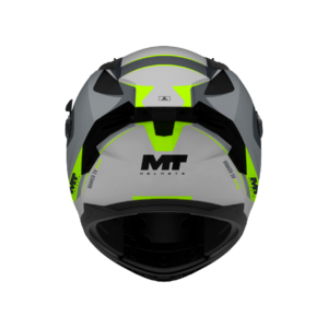 CASCO MT BRAKER SV INCEPTION C2 MATE