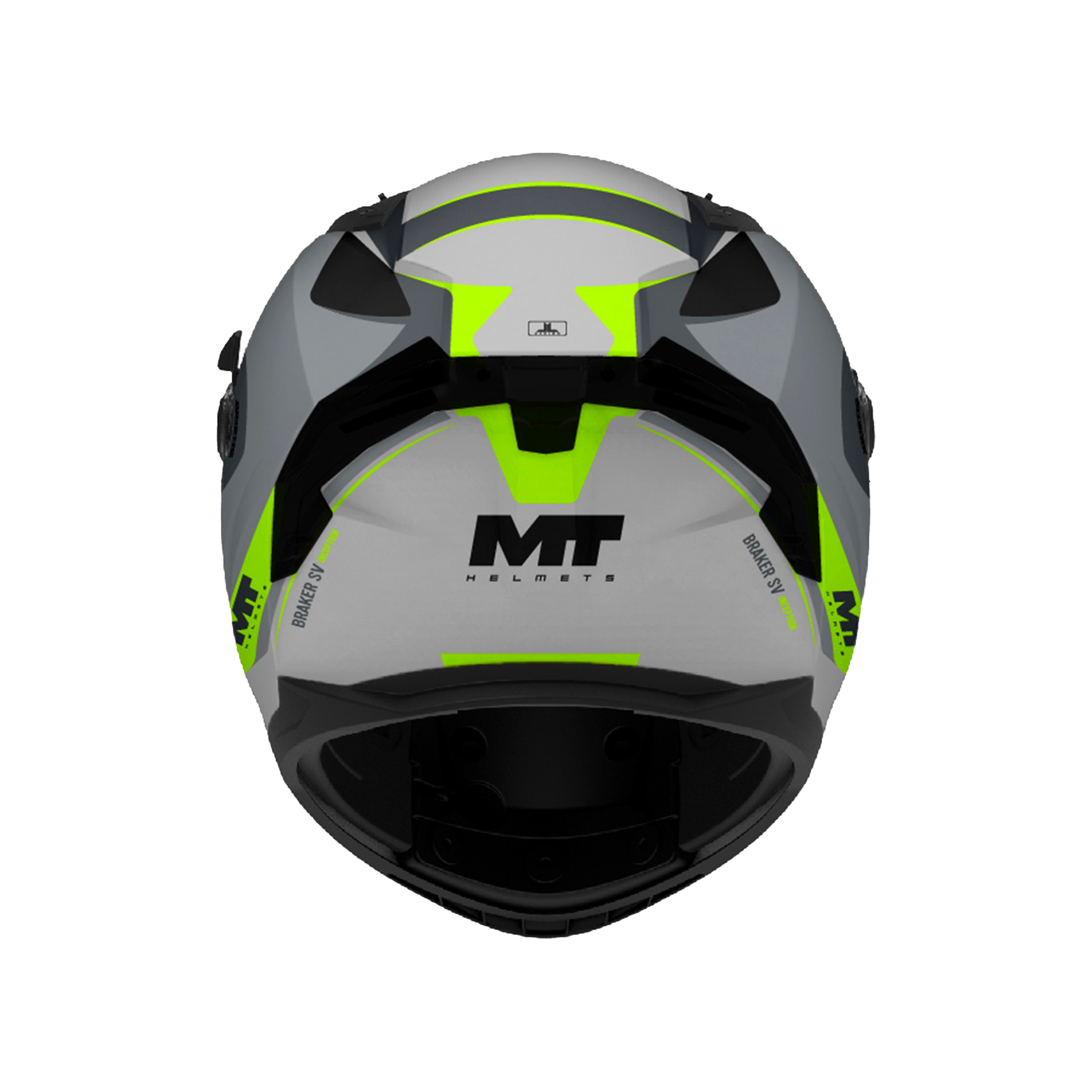 CASCO MT BRAKER SV INCEPTION C2 MATE