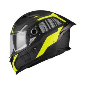 CASCO MT BRAKER SV COCKPIT B13 MATE