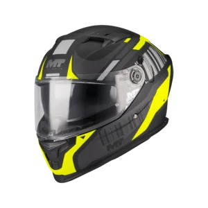 CASCO MT BRAKER SV COCKPIT B13 MATE
