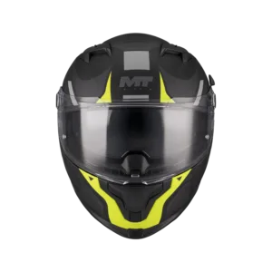 CASCO MT BRAKER SV COCKPIT B13 MATE