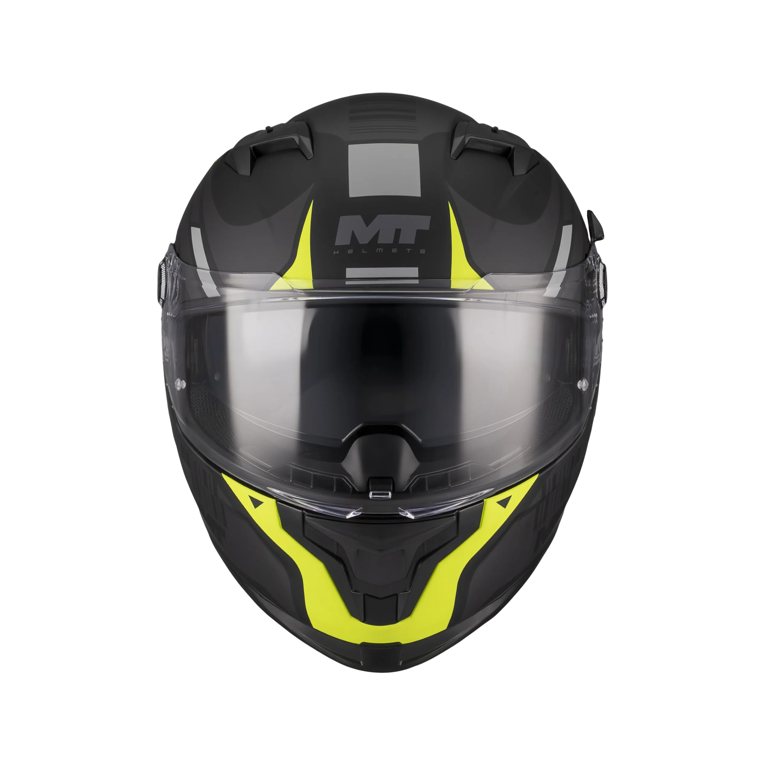 CASCO MT BRAKER SV COCKPIT B13 MATE