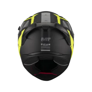 CASCO MT BRAKER SV COCKPIT B13 MATE