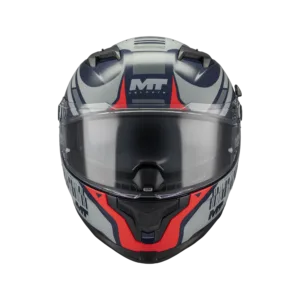 CASCO MT BRAKER SV COCKPIT C5 BRILLO