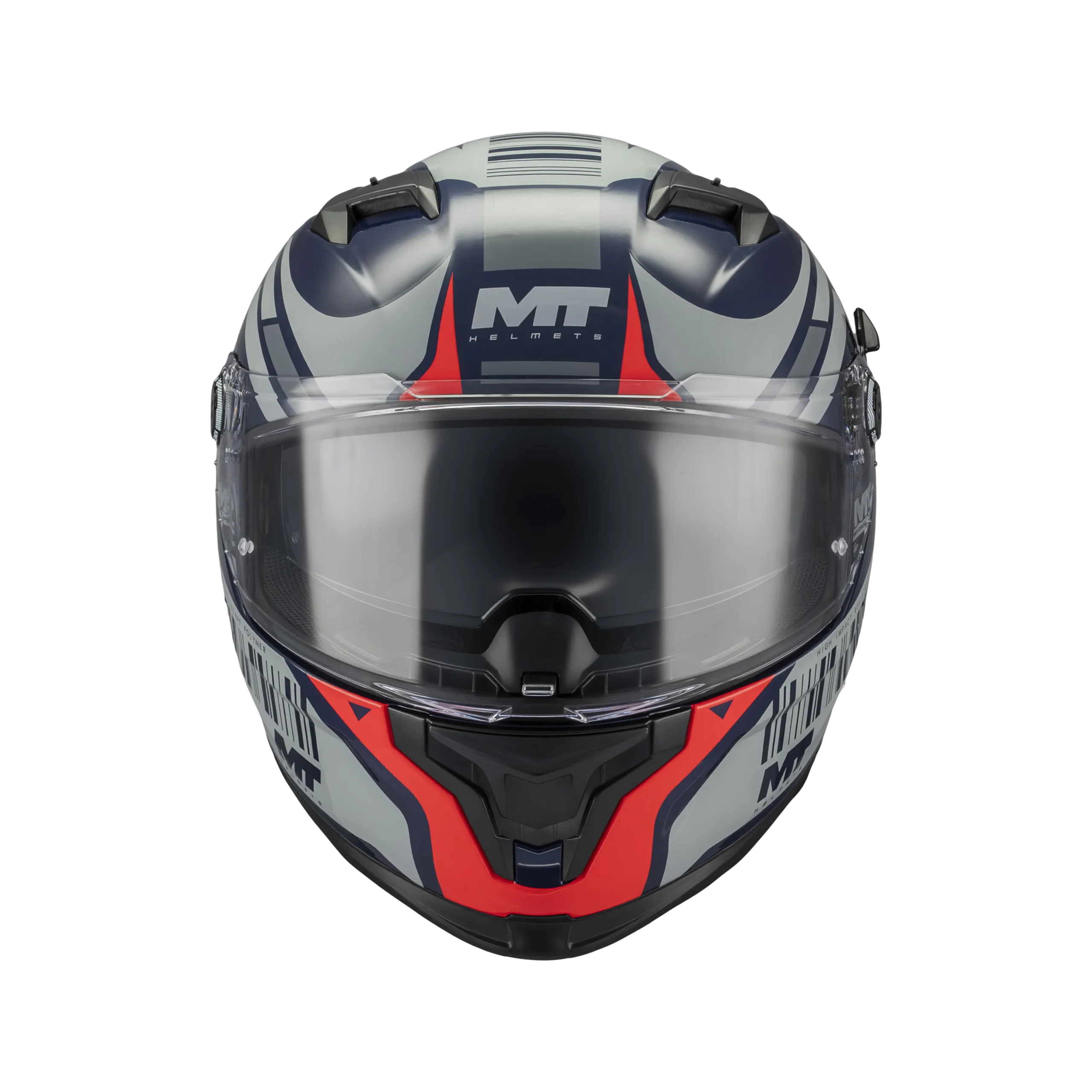 CASCO MT BRAKER SV COCKPIT C5 BRILLO